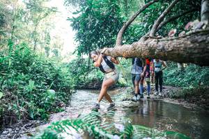 BIB: 
                            <button type="button" onclick="openModal(25442870)" class="btn btn-primary btn-sm float-right btn-popup" data-toggle="modal" data-target=".modal-high-quality">
                        <i class="fas fa-shopping-cart"></i> Add to Cart
                    </button>
                                            <button type="button" onclick="isThisMe(25442870, true)" class="btn btn-success btn-sm float-right btn-popup btn-isme hidden" data-toggle="tooltip" data-placement="bottom" title="นี่คือรูปของคุณใช่ไหม คลิกที่นี่เพื่อเอาเข้าอัลบั้ม">
                        <i class="fas fa-plus"></i> Add to album
                    </button>
                    <button type="button" onclick="isThisMe(25442870, false)" class="btn btn-warning btn-sm float-right btn-popup btn-isnotme hidden">
                        <i class="fas fa-ban"></i> Remove from album
                    </button>